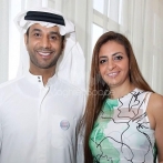 Fayez al saeed sur yala.fm
